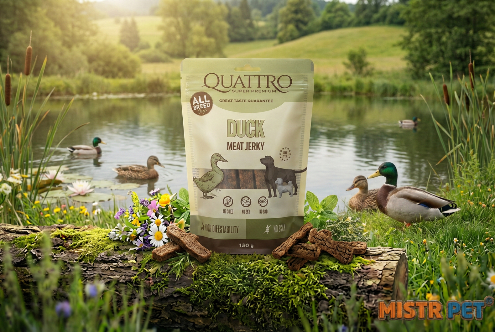 Gemini_Generated_Image_sh9gkmsh9gkmsh9g 2